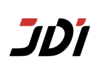JDI
